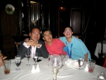 100912 Club 33 074